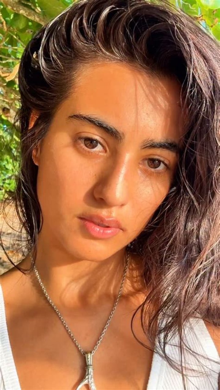 Katherinne Rodriguez (@Kathimodelofficial)