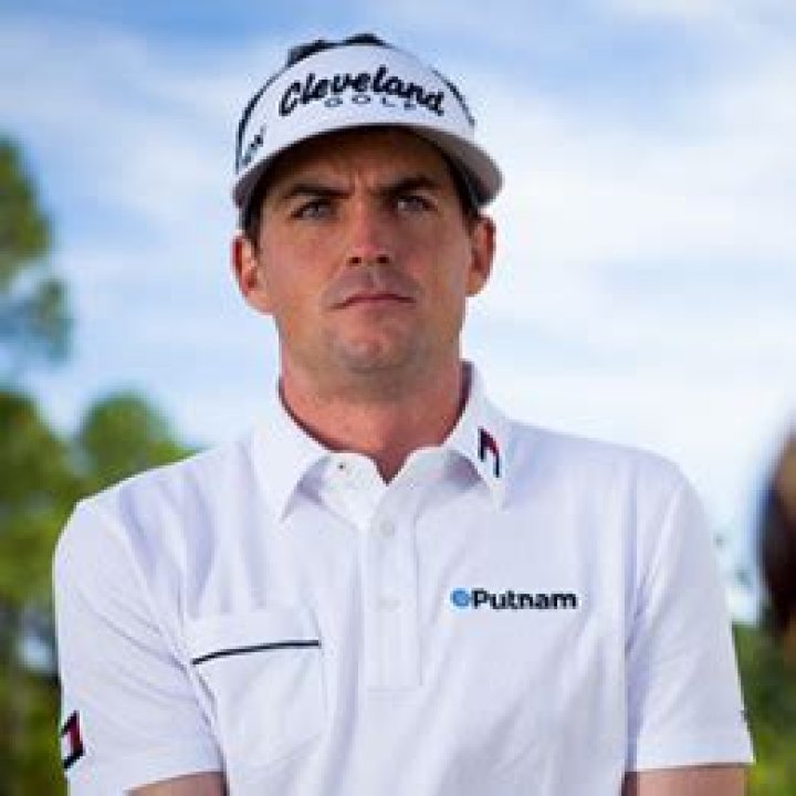 Keegan Bradley Wiki: A Deep Look into the Golfer's Journey