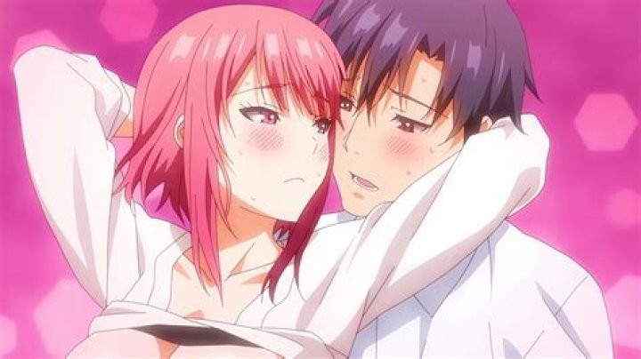 Kono Koi ni Kizuite Crunchyroll: Your Next Must-Watch Romance?