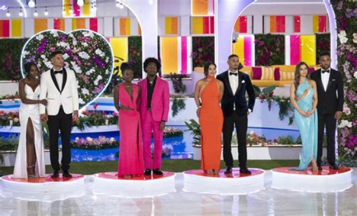 Kordell and Serena: A Comprehensive Look Into Their Relationship Journey and Legacy