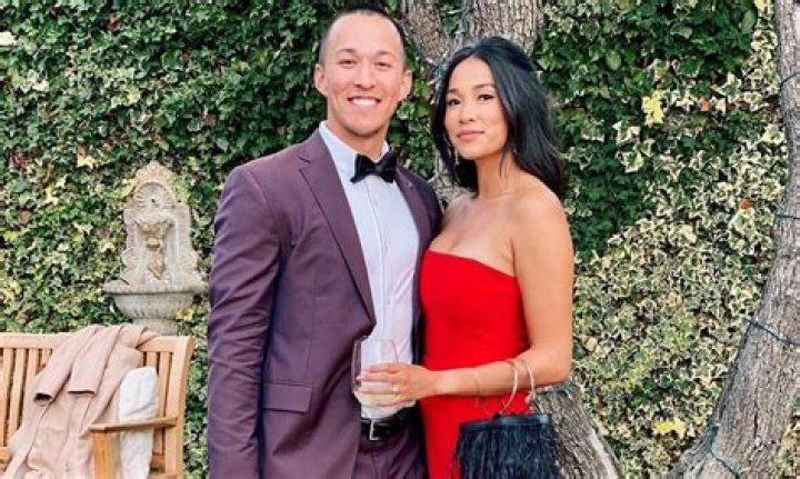 Kristen Edman Maiden Name: Unveiling the Mystery Behind Her Past