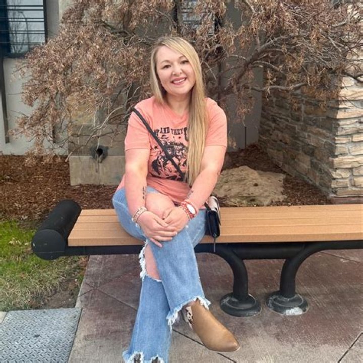 Kylea Gomez Net Worth: Unpacking Her Public Journey and Business Ventures