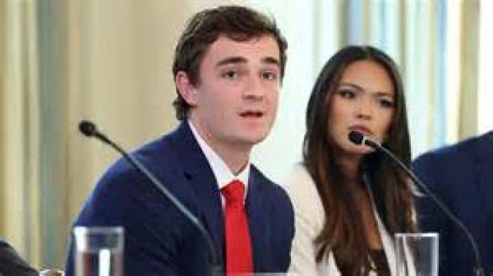 Lacie May Minnesota: Uncovering Connections in the Digital World