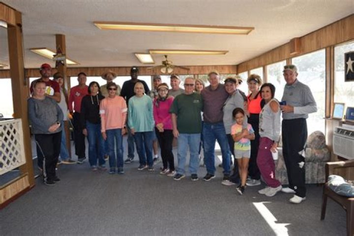 Lacy Kim: Rising Star in the Entertainment World