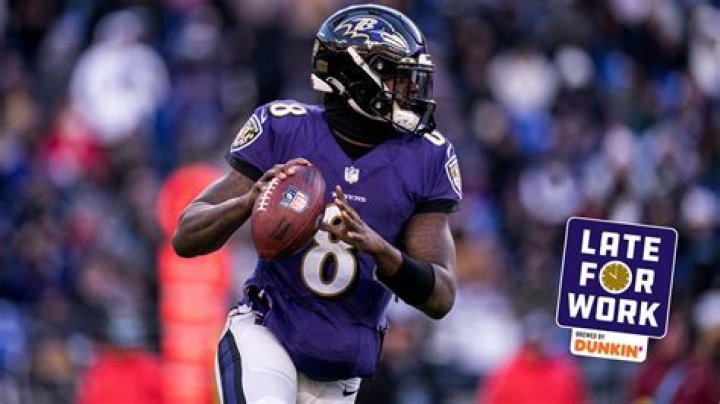 Lamar Jackson Salary: A Comprehensive Look at the NFL Star's Earnings