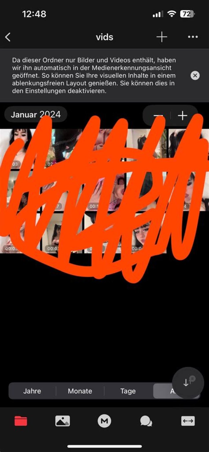 Lara Rose Nude: The Truth Behind the Viral Sensation