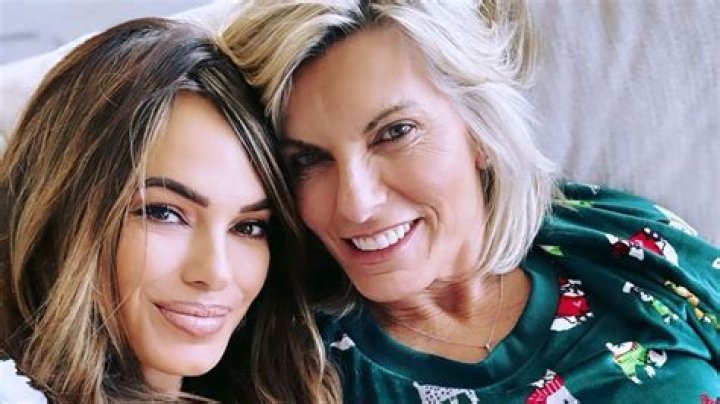 Leah Shafer: A Look at the Life and Love of Captain Sandy Yawn's Wife