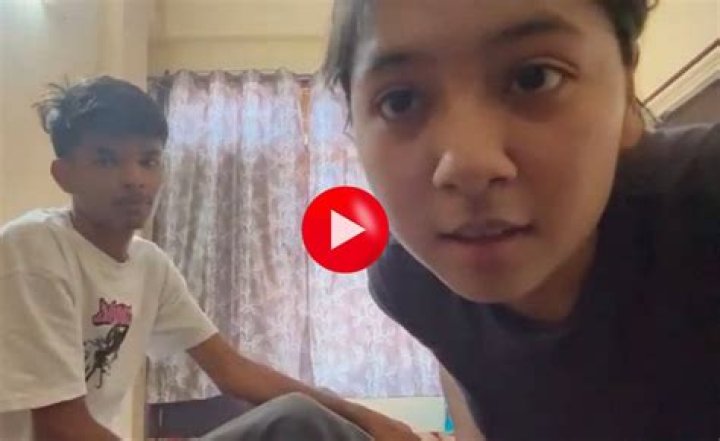 Leak MMS Videos: Unpacking the Online Trend and Its Impact