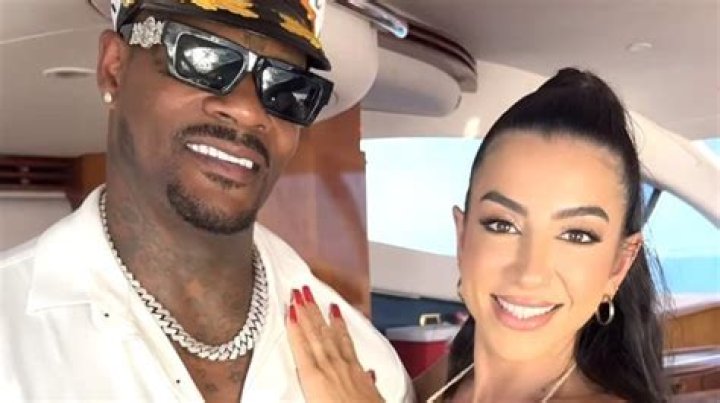 Lena The Plug and Jason Luv: Unpacking Their Online Journey and Impact