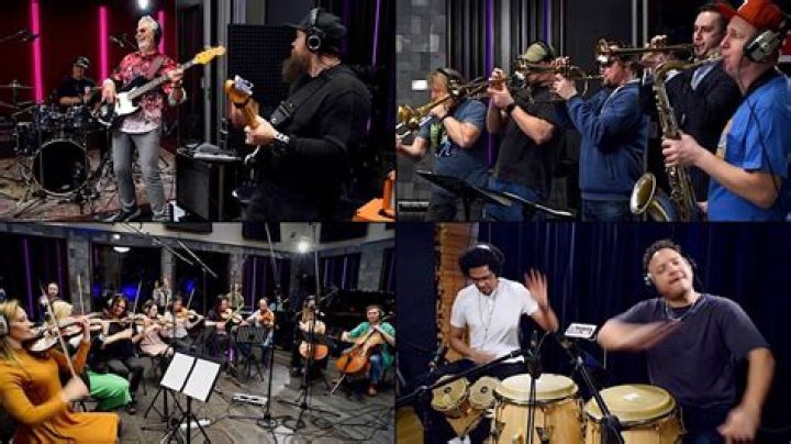 Leonod Greyser: Exploring His Journey and Contributions