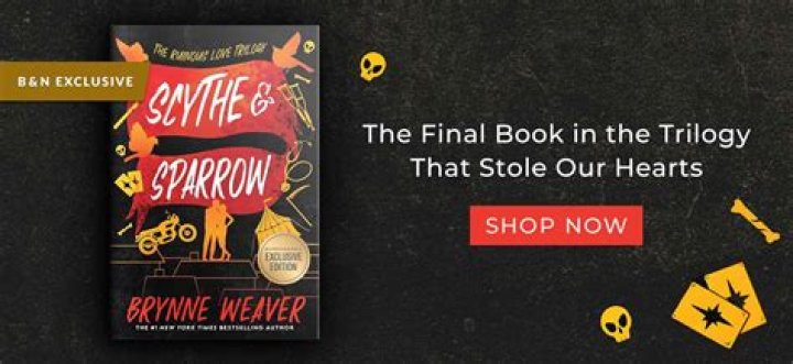 Lexie Grey: The Enigmatic Character That Stole Our Hearts