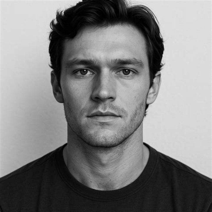 Liza Gates: The Rising Star Redefining Hollywood's Landscape