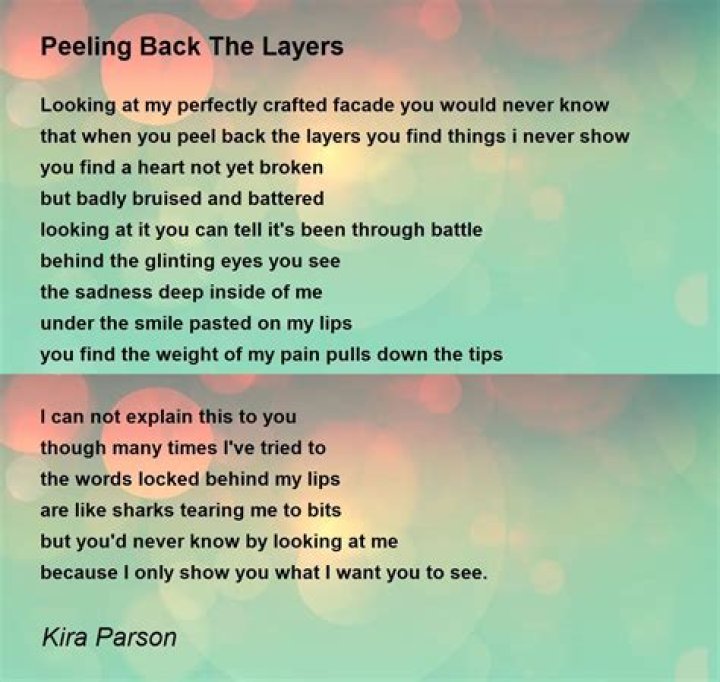 lol auperman: Peeling Back the Layers of a Curious League of Legends Idea