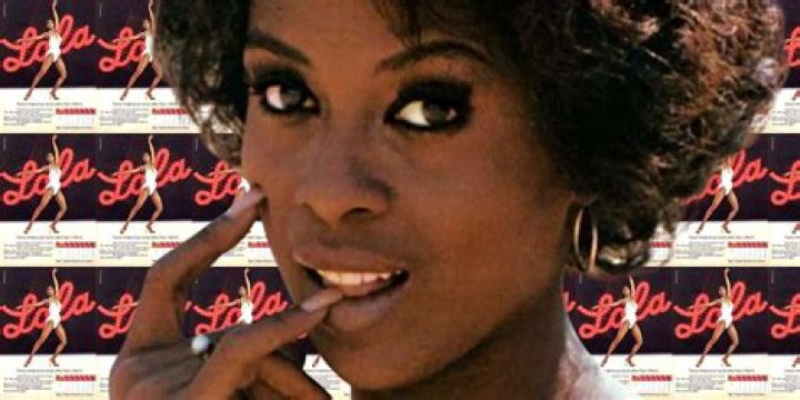 Lola Falana: The Unforgettable Journey of Las Vegas's First Lady