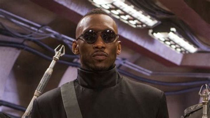 Mahershala Ali: The Rising Star Redefining Hollywood