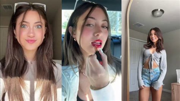 Maichan Erome: The Rising Star in the Digital World