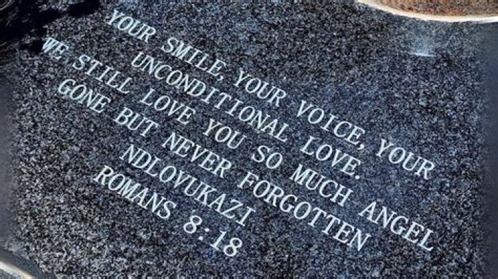 Mallu49xom: Unveiling the Hidden Gem You Didn&rsquo;t Know You Needed