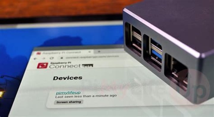 Manage Raspberry Pi Remotely Free: Your Guide to Control from Anywhere