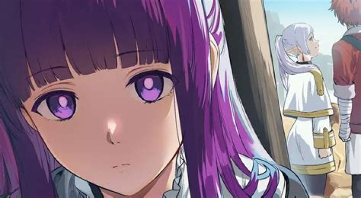 Maplestar New: The Ultimate Guide to Discovering a Rising Star