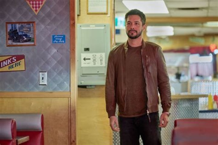 Marco Grazzini: Exploring the Heart of Authentic Pizza Experiences