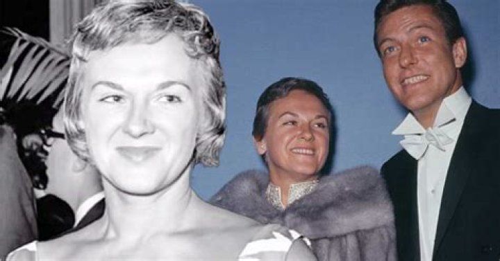 Margie Willett: Discovering the Private Life of Dick Van Dyke's First Wife