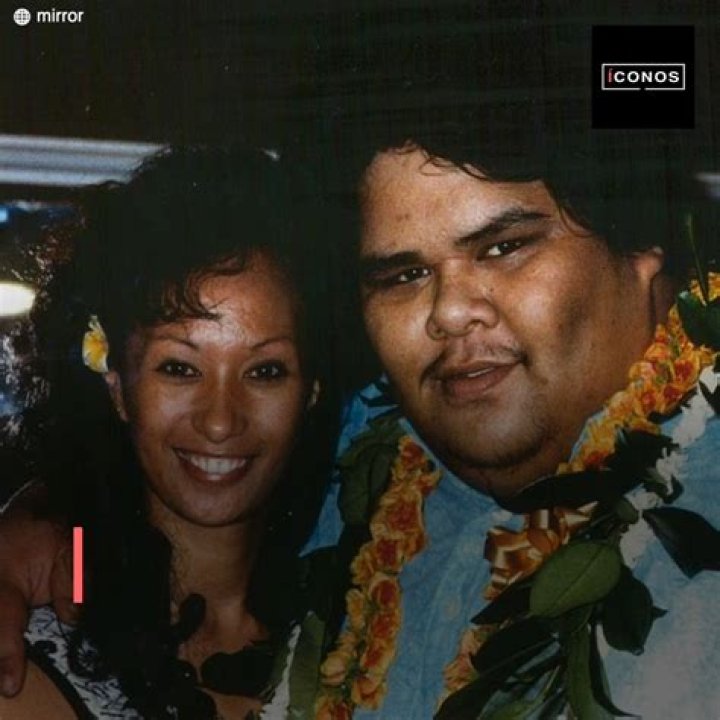 Marlene Kamakawiwo'ole: Remembering the Life of a Hawaiian Icon's Partner