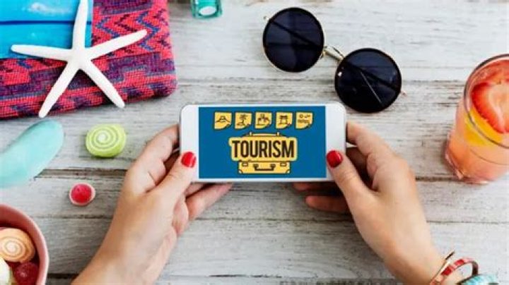 Masafun.com: Your Ultimate Destination for Fun and Adventure!