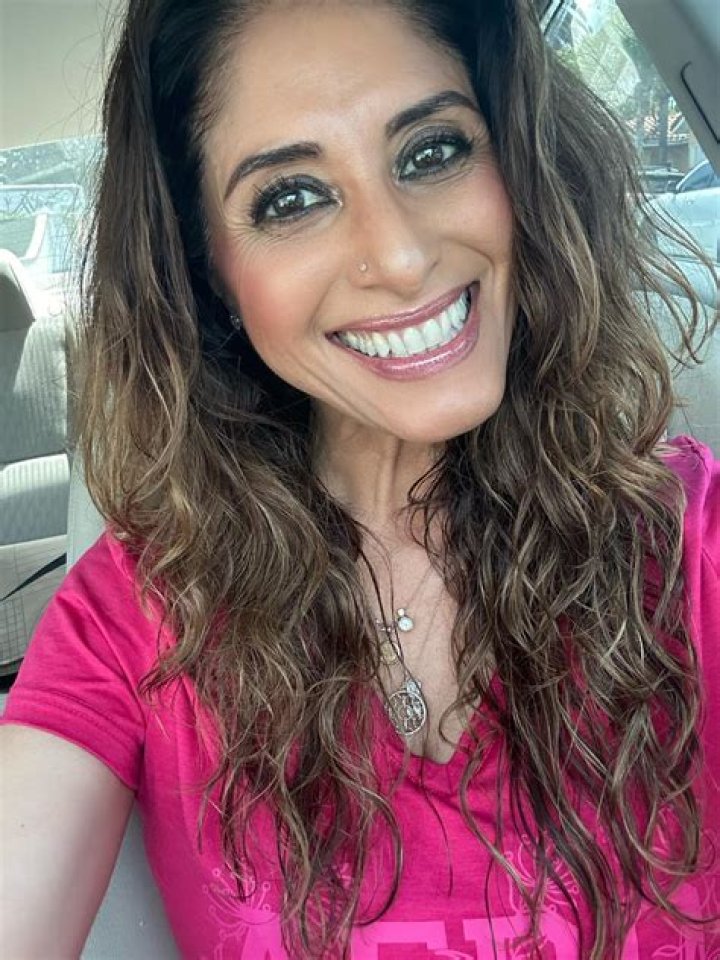 Masahub 2Com: Your Ultimate Guide to a Comprehensive Online Resource