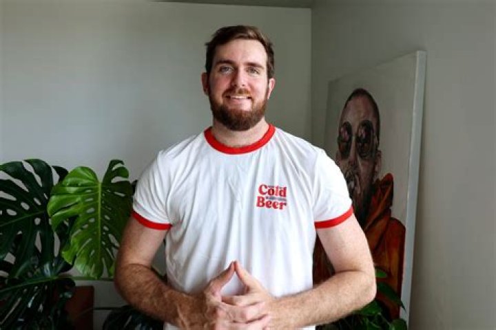 Miaz and Girthmaster Full Video: A Comprehensive Exploration