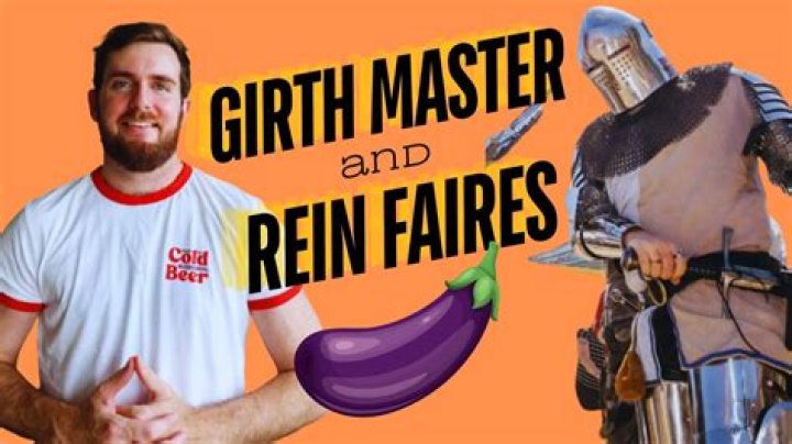 Miaz and Girthmaster XXX: The Ultimate Guide to Their Rise, Impact, and Legacy