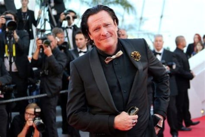 Michael Madsen Net Worth: A Comprehensive Look at the Iconic Actor's Wealth
