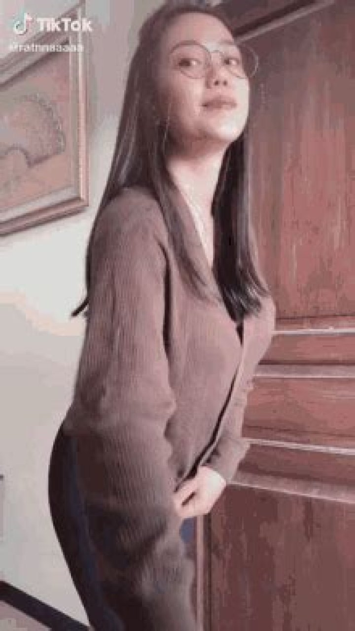 Milf Gifs