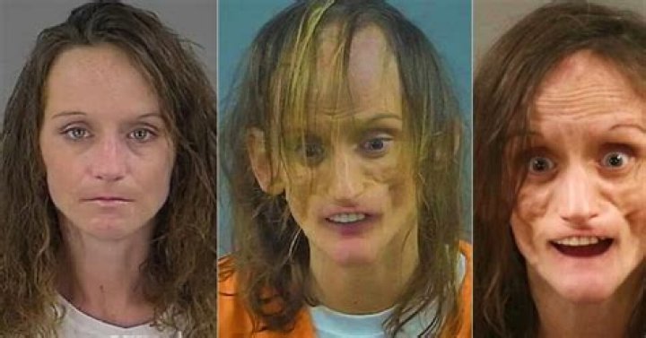 Misty Loman Children