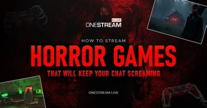 MKVCinemasCom 2025: Your Ultimate Guide to Streaming Online