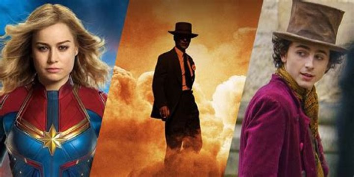 Moviesflix Free Movie: Finding Films Without Cost and What to Know in Late 2023