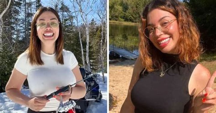 Myla Del Rey Only Fans Leaked: Understanding 'Myla' and Online Privacy