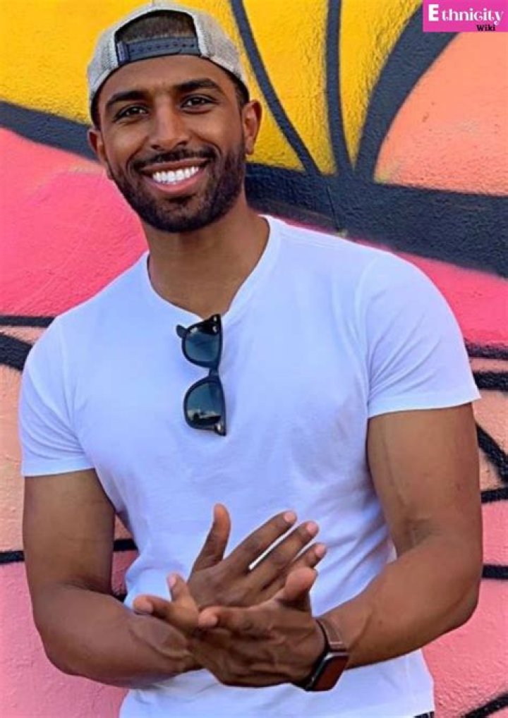 Myron Woodson Update 2025: The Untold Story and What You Need to Know