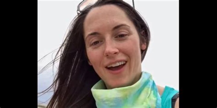 Nichol Kessinger: What We Know About Her Role and Where She Is Now
