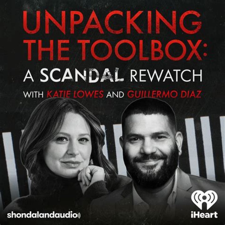Nicole Wallace: Unpacking the Stories Behind the Name
