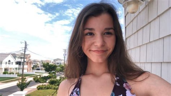 Nikki Woods: Exploring Her Public Journey and Online Presence