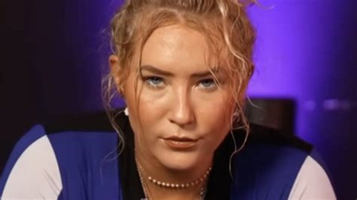 Nikkita Lyons Online: Exploring Public Interest and Digital Presence