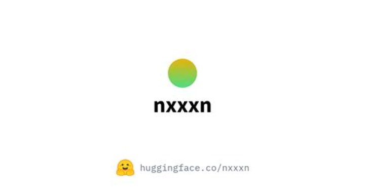 Nxxxn