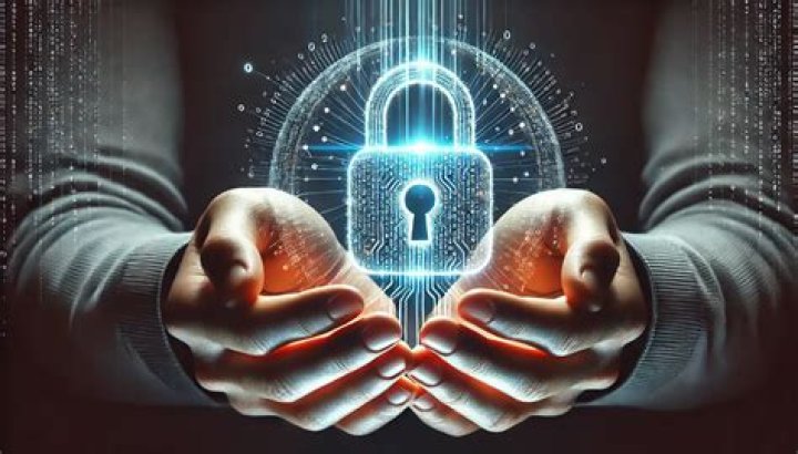 Online Safety and Digital Privacy: Understanding the Risks Behind 'türkifsa sotwe' Searches