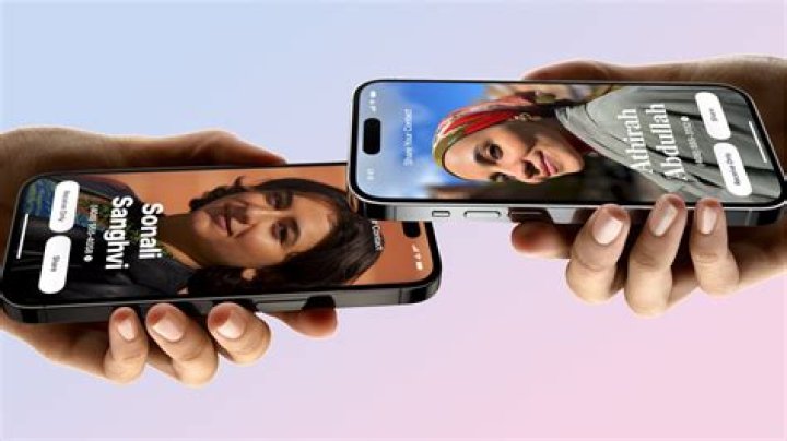 Online Searches for 'Aditimistry Nude Videos': A Closer Look at Digital Ethics and Safety