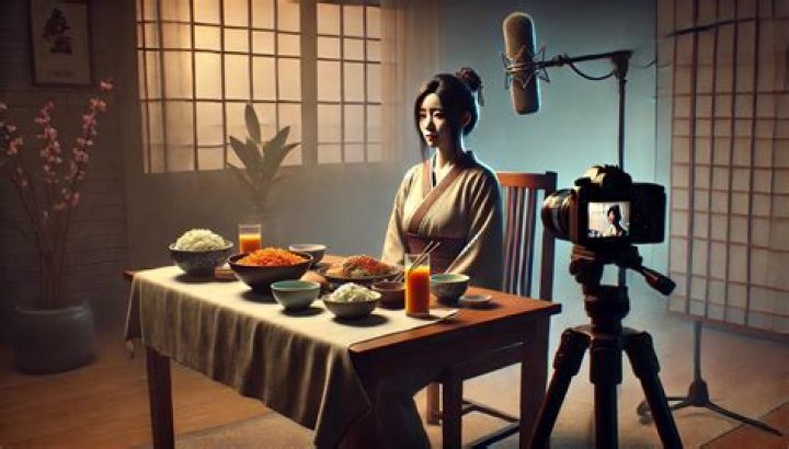 Pan Xiaoting Livestream: What Her Story Tells Us About Online Challenges