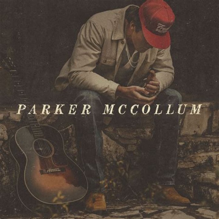 Parker McCollum Age: How Old is the Country Music Star?