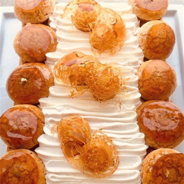 Pepette Leaks: The Untold Story Behind the Viral Sensation