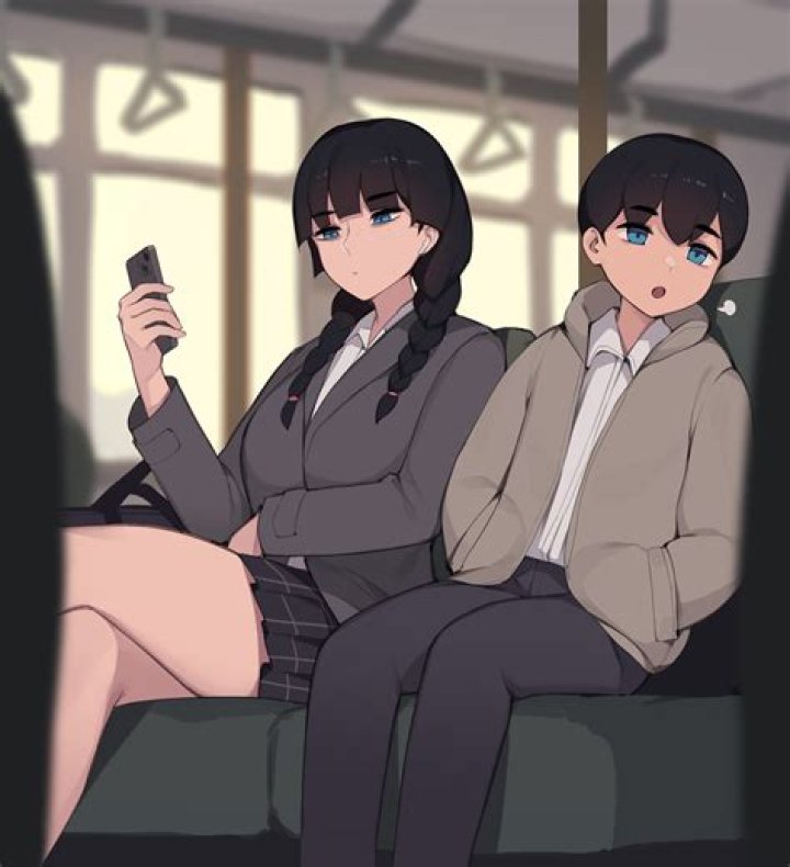 Pepper0 Anime: The Ultimate Guide for Otaku Enthusiasts