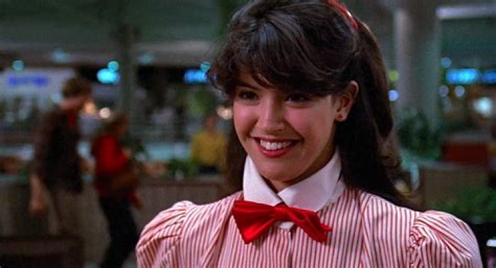 Phoebe Cates: From Fast Times to Family Life Beyond