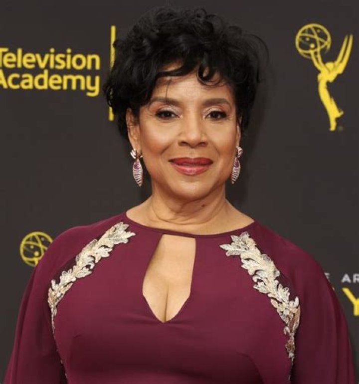 Phylicia Rashad's Staggering Net Worth: An Exploration of Wealth and Influence
